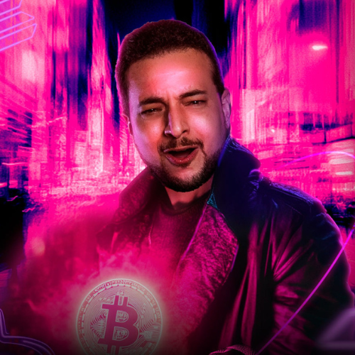 criptomaniacosoficial-com-br.preview-domain.com